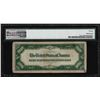 Image 2 : 1934A $1000 Federal Reserve Note Chicago PMG VF20