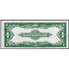 Image 2 : 1923 $1 Silver Certificate Note