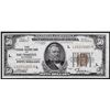 Image 1 : 1929 $50 Federal Reserve Bank of San Francisco National Currency Note
