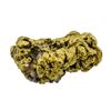 Image 1 : 2.7 Gram Gold Nugget