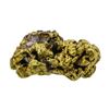 Image 2 : 2.7 Gram Gold Nugget