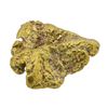 Image 2 : 1.0 Gram Gold Nugget