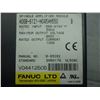 Image 8 : FANUC A06B-6121-H045#H550 B Spindle Amplifier Module