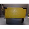 Image 8 : FANUC A06B-6121-H045#H550 B Spindle Amplifier Module