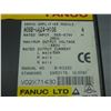 Image 8 : FANUC A06B-6124-H106 A Servo Amplifier Module