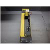 Image 2 : FANUC A06B-6124-H209 B Servo Amplifier Module