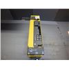 Image 2 : FANUC A06B-6127-H209 D aiSV 80/80HV