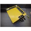Image 1 : FANUC A06B-6150-H100 A aiPS 100HV