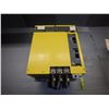 Image 2 : FANUC A06B-6150-H100 A aiPS 100HV