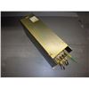 Image 1 : FANUC A06B-6079-H401 A Dynamic Break Module