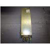 Image 2 : FANUC A06B-6079-H401 A Dynamic Break Module