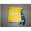 Image 2 : FANUC A03B-0819-C104 AID16D
