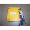 Image 2 : FANUC A03B-0819-C152 A0D08D