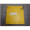 Image 2 : FANUC A03B-0819-C011 AIF01A