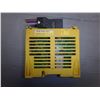Image 2 : FANUC A02B-0236-C221 Module