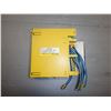 Image 2 : FANUC A03B-0819-C051 AAD04A