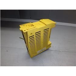 FANUC A02B-0236-C205 SDU1