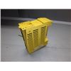 Image 1 : FANUC A02B-0236-C205 SDU1