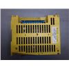 Image 2 : FANUC A02B-0236-C205 SDU1