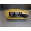 Image 3 : FANUC A02B-0236-C205 SDU1
