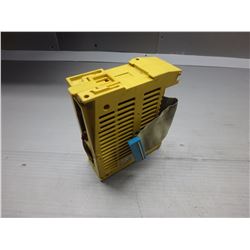 FANUC A02B-0236-C204 SDU2