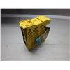 Image 1 : FANUC A02B-0236-C204 SDU2