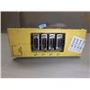Image 3 : FANUC A02B-0236-C204 SDU2