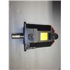 Image 2 : FANUC A06B-0266-B500 aiS22/4000HV AC Servo Motor