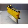Image 2 : FANUC A06B-6079-H105 REV. H SERVO AMPLIFIER MODULE