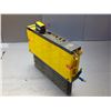 Image 2 : FANUC A06B-6079-H105 SERVO AMPLIFIER