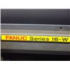 Image 8 : FANUC A06B-6058-H006 SERVO AMPLIFIER