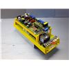 Image 2 : FANUC A06B-6058-H006 SERVO AMPLIFIER