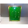 Image 2 : FANUC A20B-2000-0170 REV. 04B CIRCUIT BOARD
