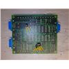 Image 2 : FANUC A16B-1600-0370 REV. 04A CIRCUIT BOARD