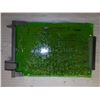 Image 2 : FANUC A20B-8001-0730 REV. 06D CIRCUIT BOARD