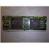 Image 1 : FANUC  A20B-2900-0310 REV. 02 DAUGHTER CARD