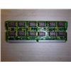 Image 2 : FANUC  A20B-2900-0310 REV. 02 DAUGHTER CARD