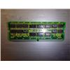 Image 2 : FANUC A20B-2900-0350 DAUGHTER CARD