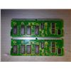 Image 2 : FANUC A20B-2901-0340  REV. 01A DAUGHTER CARD