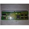 Image 2 : FANUC A20B-2901-0981 REV.05B DAUGHTER CARD