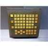 Image 1 : FANUC A02B-0236-C125/MBR MDI UNIT