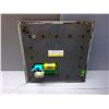 Image 2 : FANUC A02B-0236-C125/MBR MDI UNIT