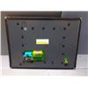 Image 2 : FANUC A02B-0236-C126/MBR MDI UNIT