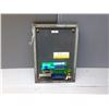 Image 2 : Fanuc A02B-0281-C120/MBR MDI UNIT