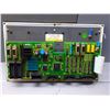 Image 2 : FANUC A02B-0236-C241 OPERATOR'S PANEL