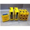 Image 2 : FANUC MISC. LOT OF ELECTRONICS - SEE PICS AND DESC. BELOW
