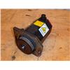 Image 1 : FANUC A06B-0226-B200 MODEL aC8/2000 i AC SERVO MOTOR