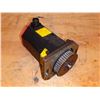 Image 2 : FANUC A06B-0226-B200 MODEL aC8/2000 i AC SERVO MOTOR