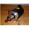 Image 1 : FANUC A06B-0078-B203#100 MODEL Bis 12/3000