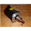 Image 2 : FANUC A06B-0078-B203#100 MODEL Bis 12/3000